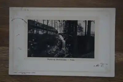 Velp Waterval Beekhuizen Ekspresowa dostawa