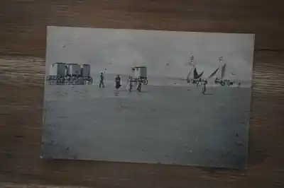 Scheveningen Premium