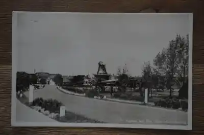 Ekspresowa dostawa Alphen aan de Rijn Gouwsluisscheweg