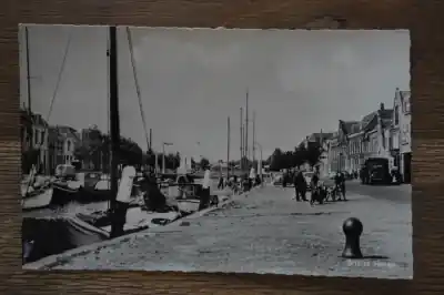 Brielle Haven Premium