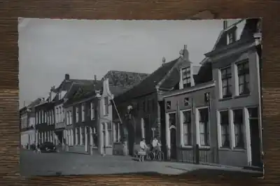 Oferta Brouwershaven