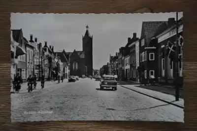 Vianen Voorstraat Wyprzedaż