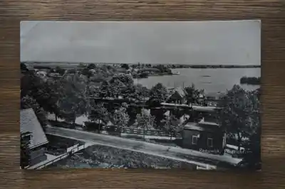 Reeuwijk Plaszicht Szybka dostawa