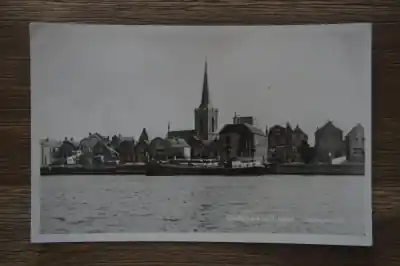 Szybka dostawa Ouderkerk aan den IJssel IJsselgezicht