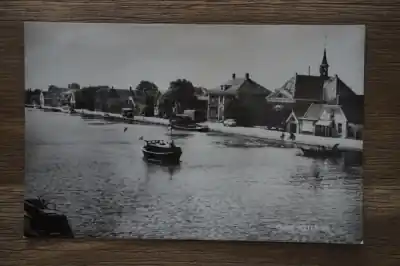 Oude Wetering Niska cena