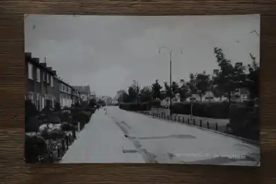 Niska cena Sommelsdijk H. de Krijgerlaan