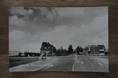 Niska cena Slikkerveer Willemsstraat Kievitsweg