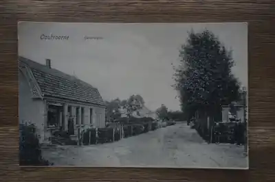 Bezpieczna płatność Oostvoorne Heveringen