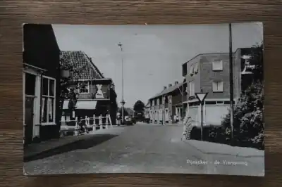 Kup teraz Pijnacker De Viersprong