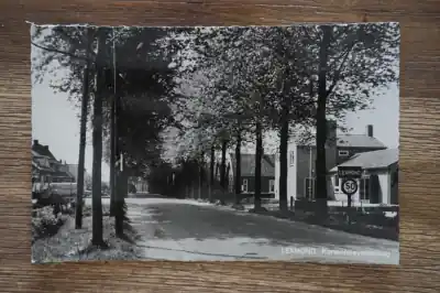 Lexmond Kortenhoevenseweg Najlepsza cena