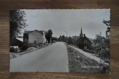 Zamów teraz Lexmond Lekdijk