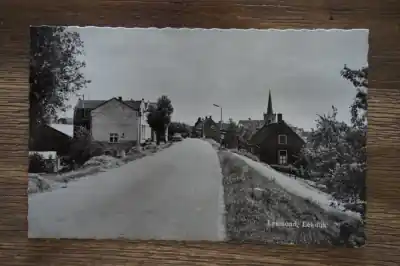 Oferta limitowana Lexmond Lekdijk