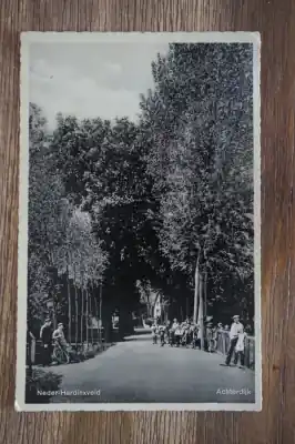 Tylko dziś Neder-Hardinxveld Achterdijk