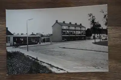 Premium Heerjansdam Kromme Nering