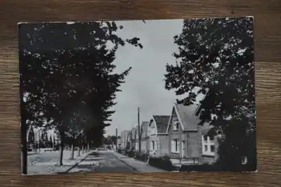 's Gravendeel Korte Smitsweg Darmowa dostawa