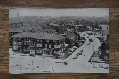 Wyprzedaż Noordwijk aan Zee Hotel Zeerust