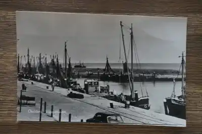 Ouddorp Vissershaven Darmowa dostawa