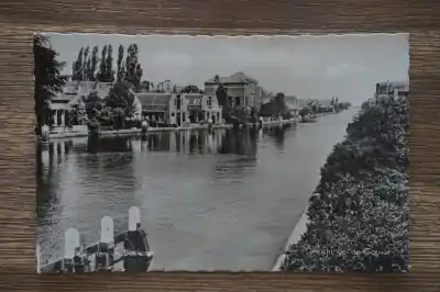 Premium Boskoop Groeten uit