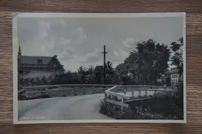 Rabat Dirksland Entree