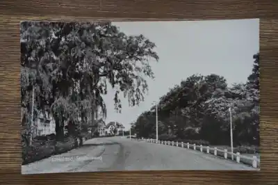 Bezpieczna płatność Dirksland Stationsweg