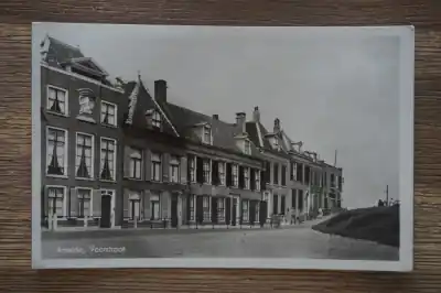 Wyprzedaż Ameide Voorstraat