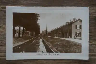 Tylko dziś Hellevoetsluis Opzoomerlaan