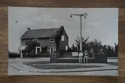 Maasland Prinses Beatrixbank Najlepsza cena