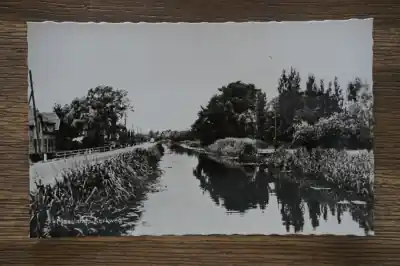 Maasland Kerkweg Promocja