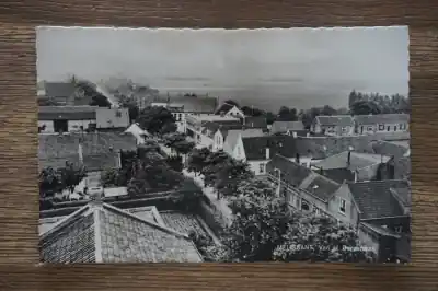 Promocja Melissant Vanaf Dorpstoren