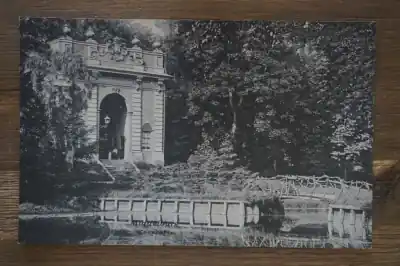 Niska cena Middelburg Koepoort