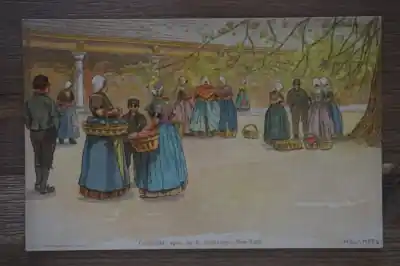 Ekspresowa dostawa Middelburg