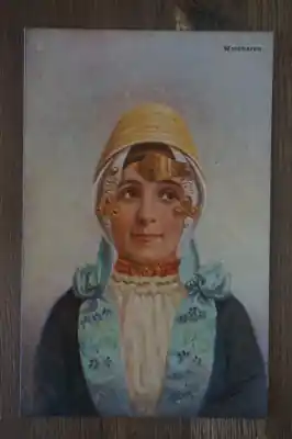 Walcheren Oryginalny