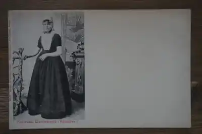 Walcheren Kleederdracht Oferta limitowana