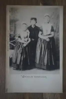 Walcheren Boeren kinderen Darmowa dostawa