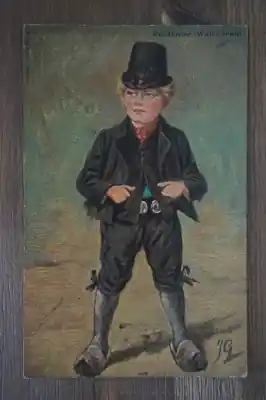 Walcheren Rentenier Zamów teraz