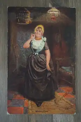 Wysoka jakość Walcheren