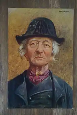 Walcheren Zwrot pieniędzy