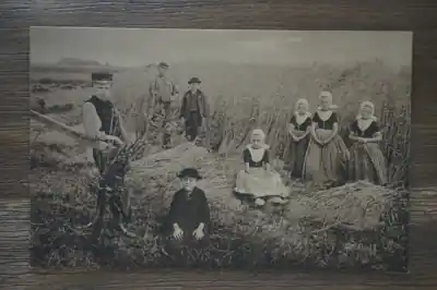 Walcheren Bezpieczna płatność