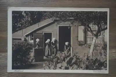 Najlepsza cena Walcheren