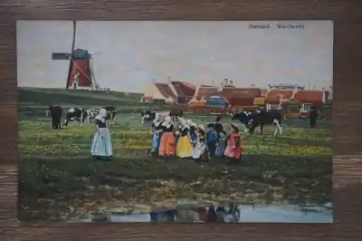 Najlepsza cena Walcheren