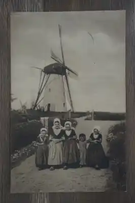 Niska cena Zeeland Kinderen