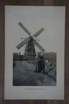 Zeeland Schaatsen rijden Tylko dziś