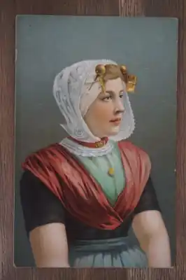 Szybka dostawa Zeeland