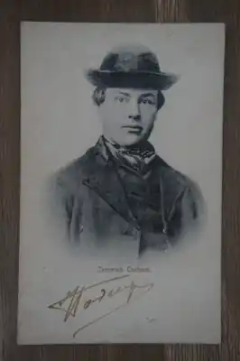 Zamów teraz Zeeuwsch Costuum