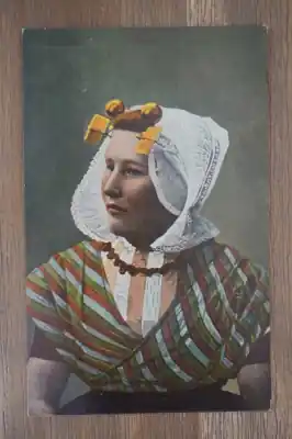 Zwrot pieniędzy Zeeland