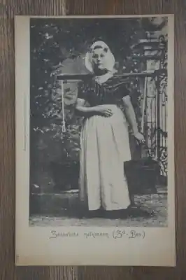 Zuid-Beveland Melk boerin Najlepsza cena