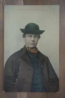 Zuid-Beveland Boer Zwrot pieniędzy