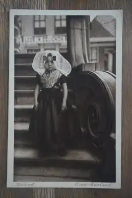 Premium Zuid-Beveland