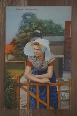 Zuid-Beveland Ekspresowa dostawa