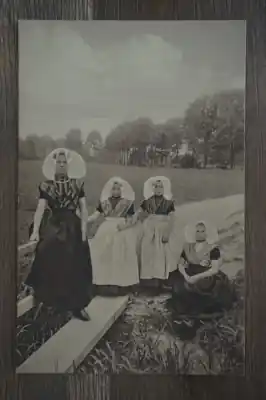 Niska cena Zuid-Beveland